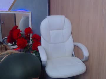 [28-01-22] samantha_gracee private show video from Chaturbate.com