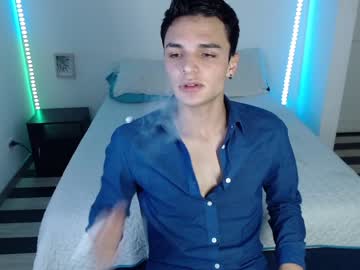 [27-09-23] sebastiaan_beer private XXX show from Chaturbate
