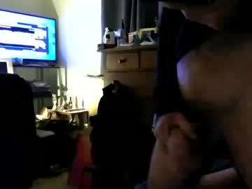 [28-11-22] thinzl public show from Chaturbate