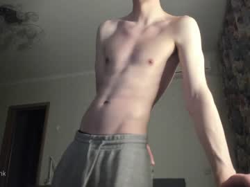 [06-02-24] twinkie_twink chaturbate video with toys