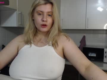 [06-05-22] wislava show with toys from Chaturbate
