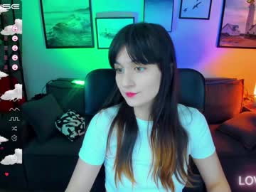 [11-07-22] zlata_foxy private from Chaturbate