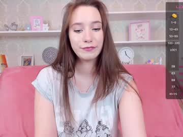 [29-11-23] agnes_sweety chaturbate private sex show