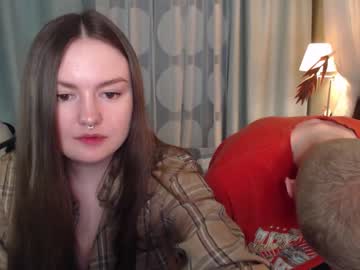 [31-03-23] alex_jane chaturbate xxx record