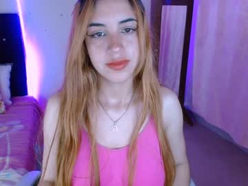 [28-09-23] canndy__hot record private show from Chaturbate