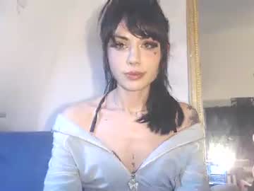 [06-12-23] cherryxmeri private XXX show from Chaturbate