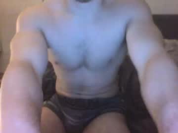 [03-03-23] hotboynoface record cam video from Chaturbate.com