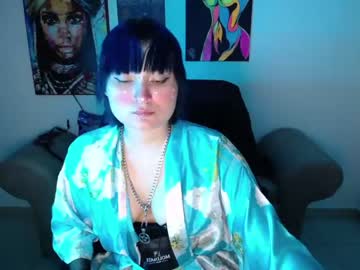 [01-05-23] konan_hiromi private sex show from Chaturbate.com