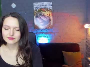 [22-04-22] malisa_miles premium show