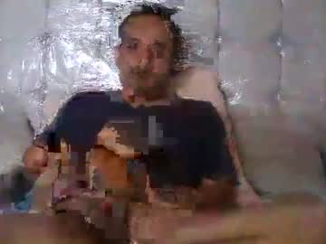 [27-09-23] pieslatinos record webcam video from Chaturbate