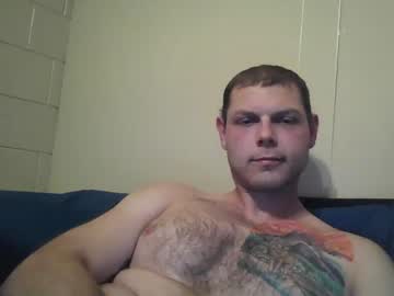 [14-05-22] playfulthrobcandy show with toys from Chaturbate.com