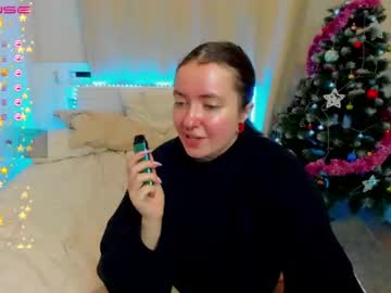 [26-12-22] santo_steffano blowjob show from Chaturbate