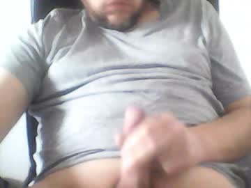 [26-11-23] sebo123456 record private show from Chaturbate