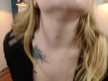 [12-09-23] shannel01_ public show video from Chaturbate.com