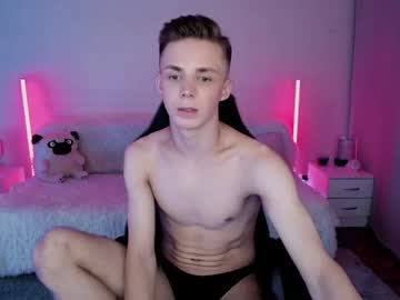 [10-07-23] sweetmusicboy record private show from Chaturbate