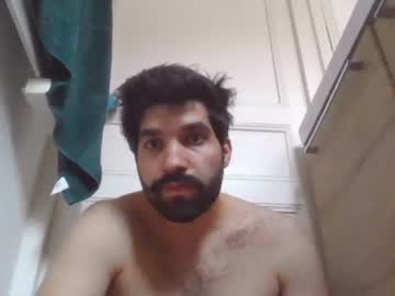 [15-05-23] tomgarnier33980 private show video from Chaturbate.com