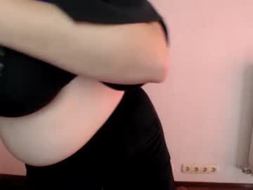 [05-09-22] aleks_s blowjob show from Chaturbate