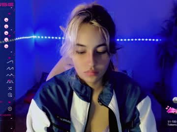 [31-01-23] alyssa_tay private show from Chaturbate