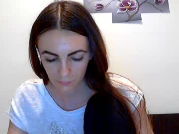 bellaariella chaturbate