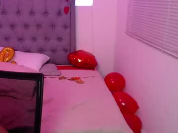[15-02-23] brooklyn_lt record private show from Chaturbate