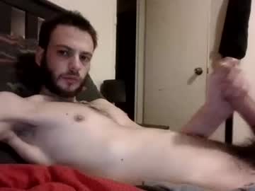 [24-08-23] craig565 chaturbate nude