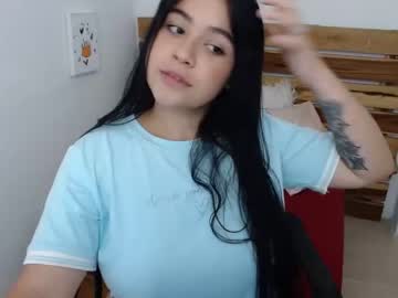 [15-01-22] daniela_horny1 public webcam video