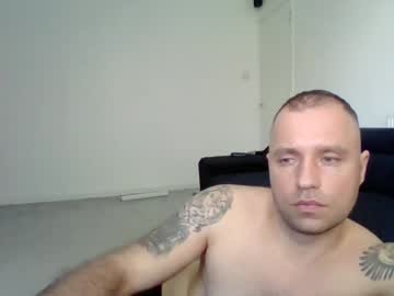 [07-07-24] hddmaker cam show from Chaturbate