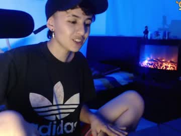 [21-04-23] jinxx_19 private webcam from Chaturbate