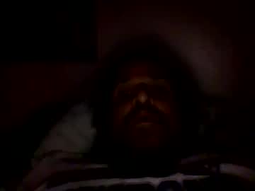 [17-12-23] justalilbitmoreporfavor cam video from Chaturbate