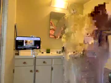[19-03-22] malehypno record webcam show from Chaturbate