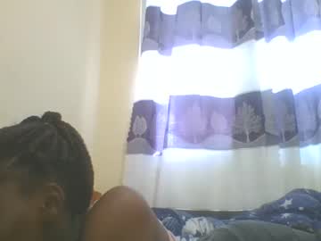 [31-08-22] miss_knowless2 record cam video from Chaturbate