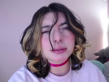 [19-10-23] sachi_meow chaturbate private show