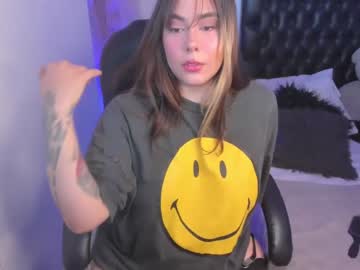 [05-12-23] scarleth_jhons_ record public show video from Chaturbate