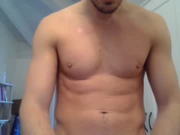 [24-01-23] topmanmaste record video with dildo from Chaturbate.com