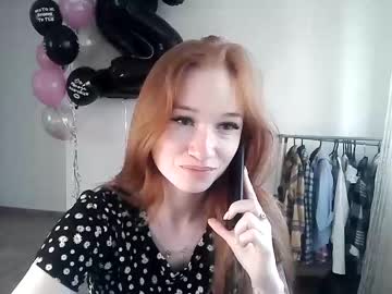 [15-05-23] ashleydrems private sex show from Chaturbate