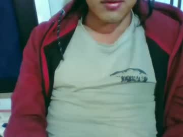 [29-07-22] ayoros_pksh23 chaturbate public webcam video