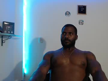 [30-07-23] christoper_great blowjob video from Chaturbate.com