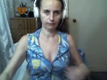 [11-02-23] dorothylime record private show video from Chaturbate.com