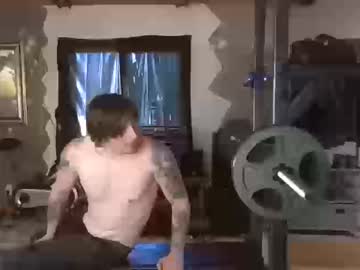 [25-04-24] fitnessnerd6 record webcam show from Chaturbate