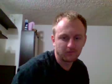 [12-02-22] fox_1234 webcam video from Chaturbate