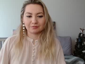 [28-01-23] mary_citruss record private XXX video from Chaturbate.com