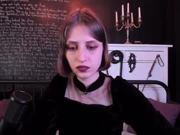 [31-10-23] mistress_marlene cam show from Chaturbate