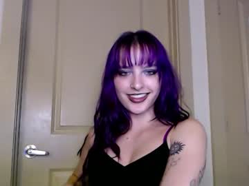 [12-09-22] mistresshexx cam video from Chaturbate.com