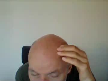 [26-04-24] peter19599 record public webcam from Chaturbate
