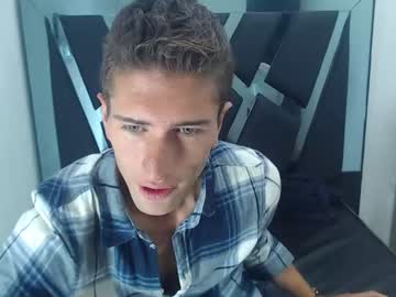 [09-11-23] sebas_jugel private XXX video from Chaturbate