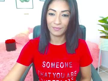 [25-04-24] sofia_perez___ record webcam video from Chaturbate.com