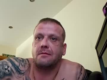 [15-03-24] tattoolover7811 private webcam from Chaturbate