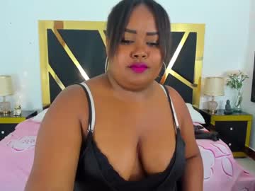 [12-06-22] taylorhorny69 record private show