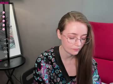 [24-04-22] the_mandy_experience chaturbate video with dildo