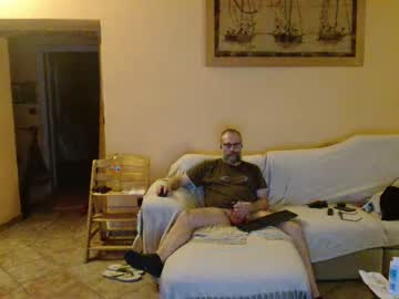 [26-08-23] tomasmilian77 premium show from Chaturbate